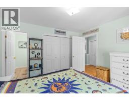 9159 Glenmore Road Unit# 8, Lake Country, BC V4V1R4 Photo 17