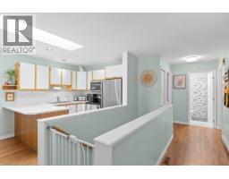 9159 Glenmore Road Unit# 8, Lake Country, BC V4V1R4 Photo 25