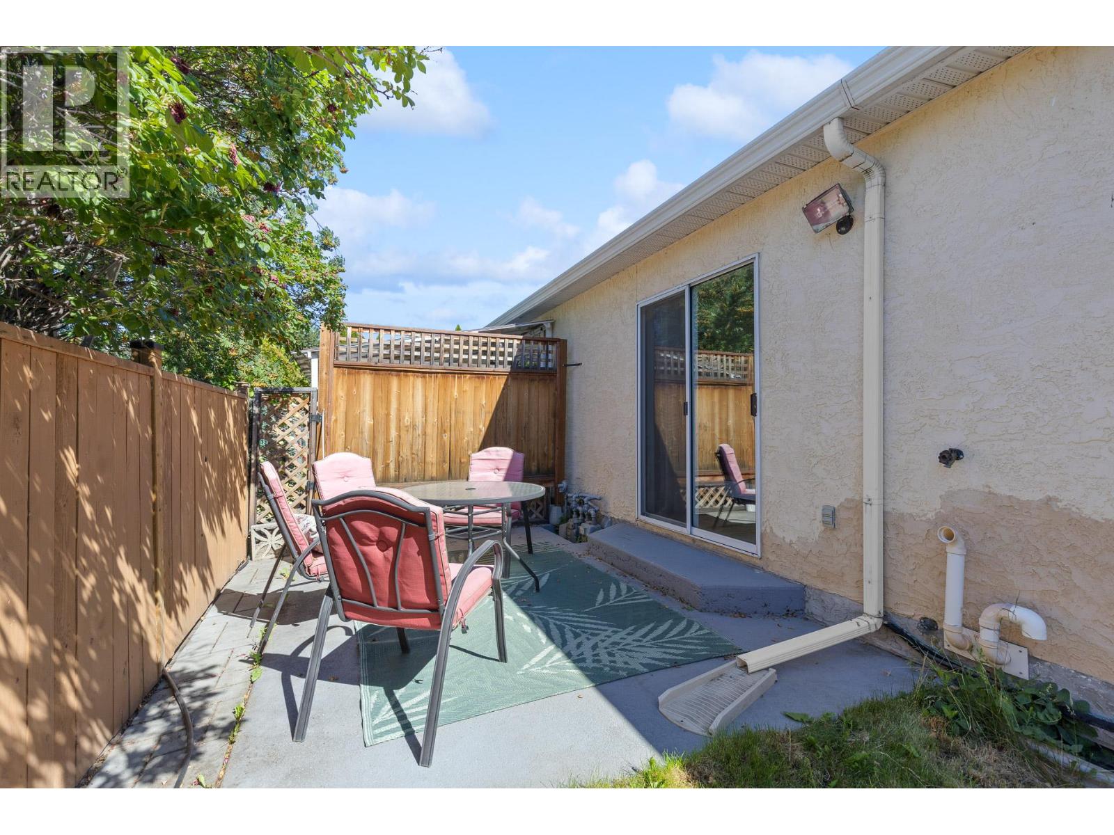 #8 9159 Glenmore Road - Image 34