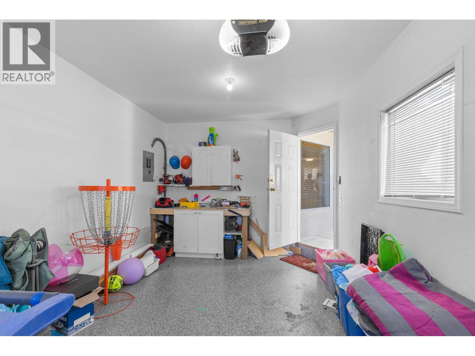 #8 9159 Glenmore Road - Image 39