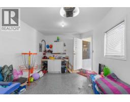 9159 Glenmore Road Unit# 8, Lake Country, BC V4V1R4 Photo 39