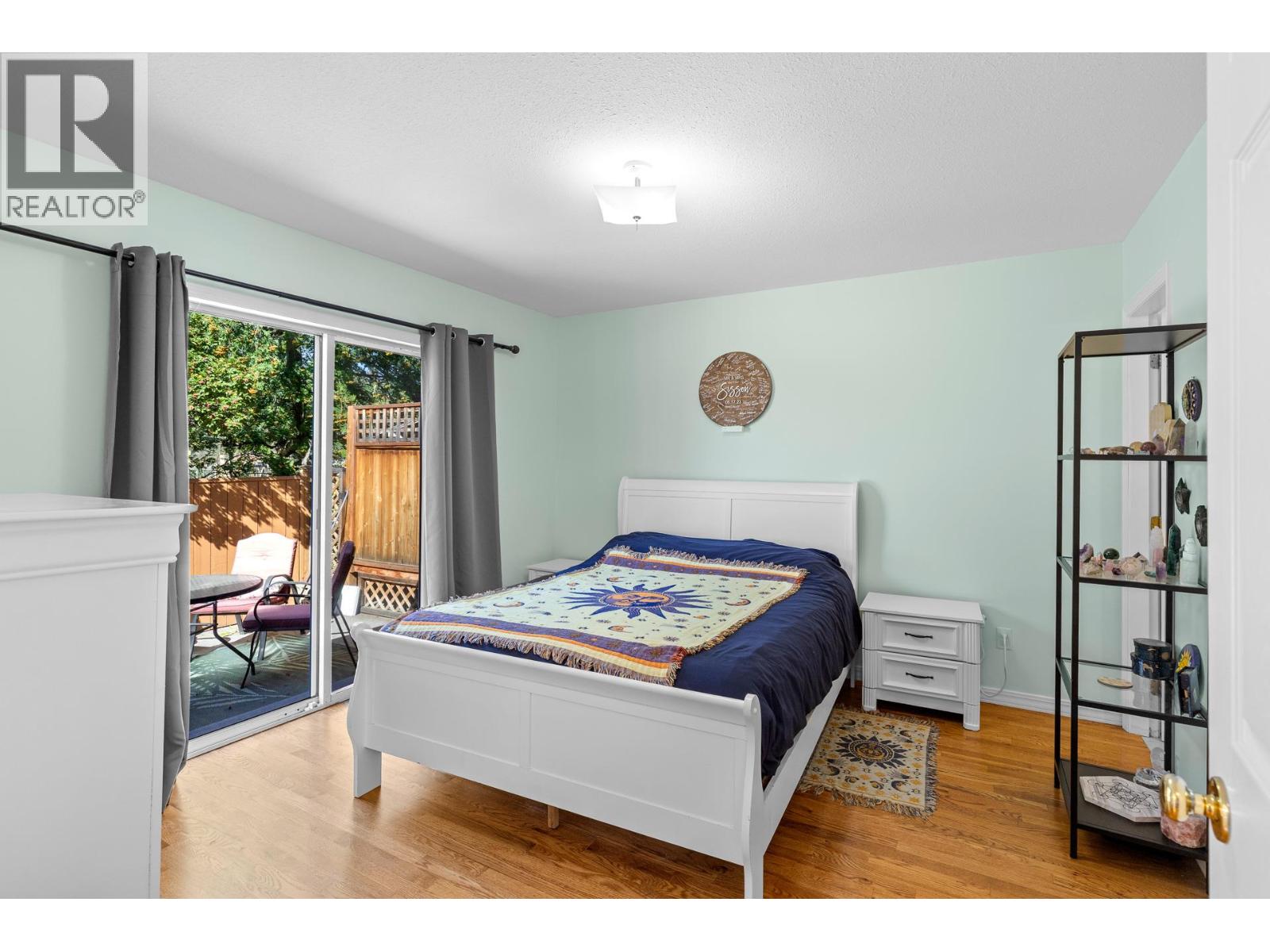 #8 9159 Glenmore Road - Image 16