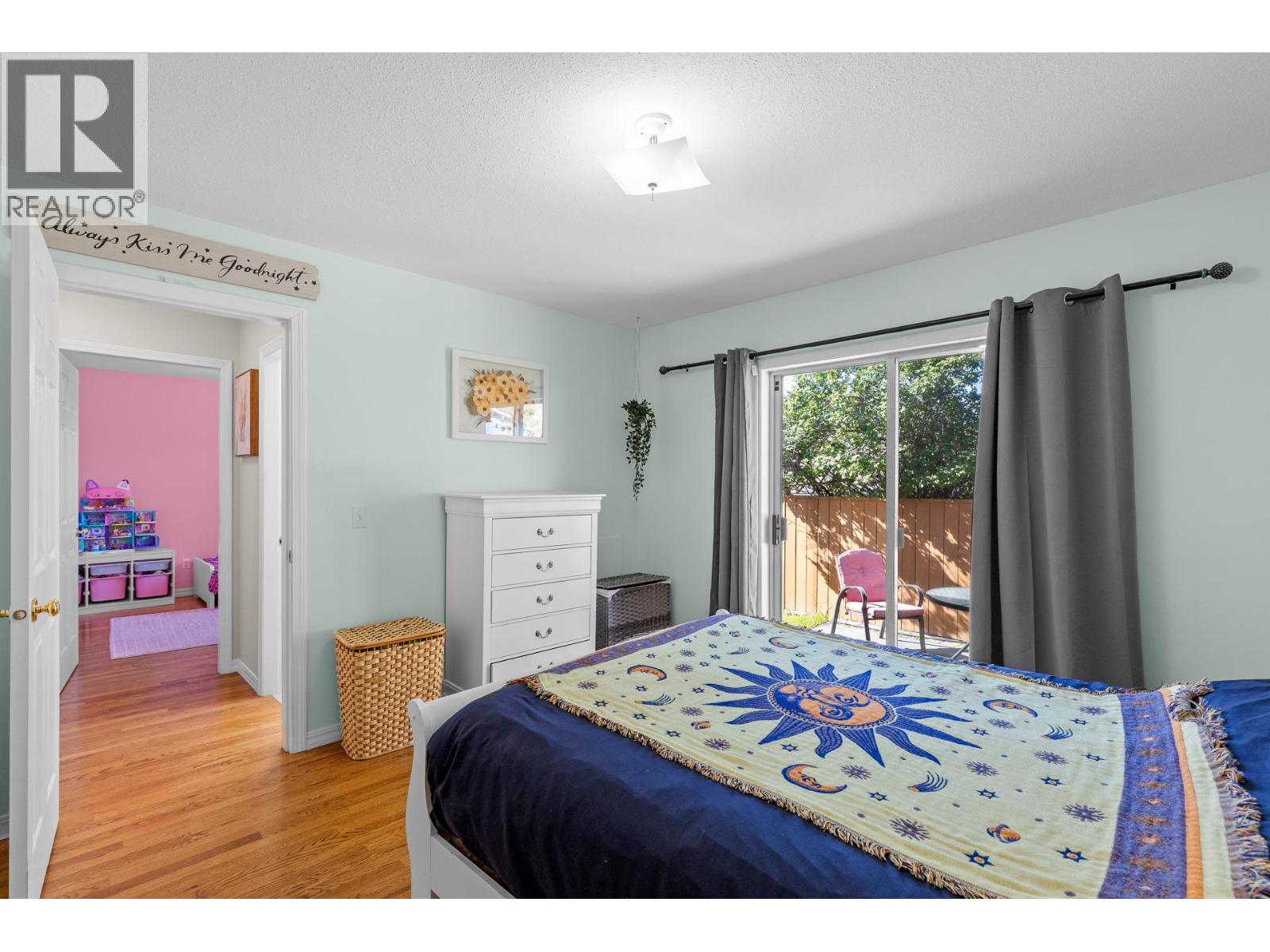 #8 9159 Glenmore Road - 18