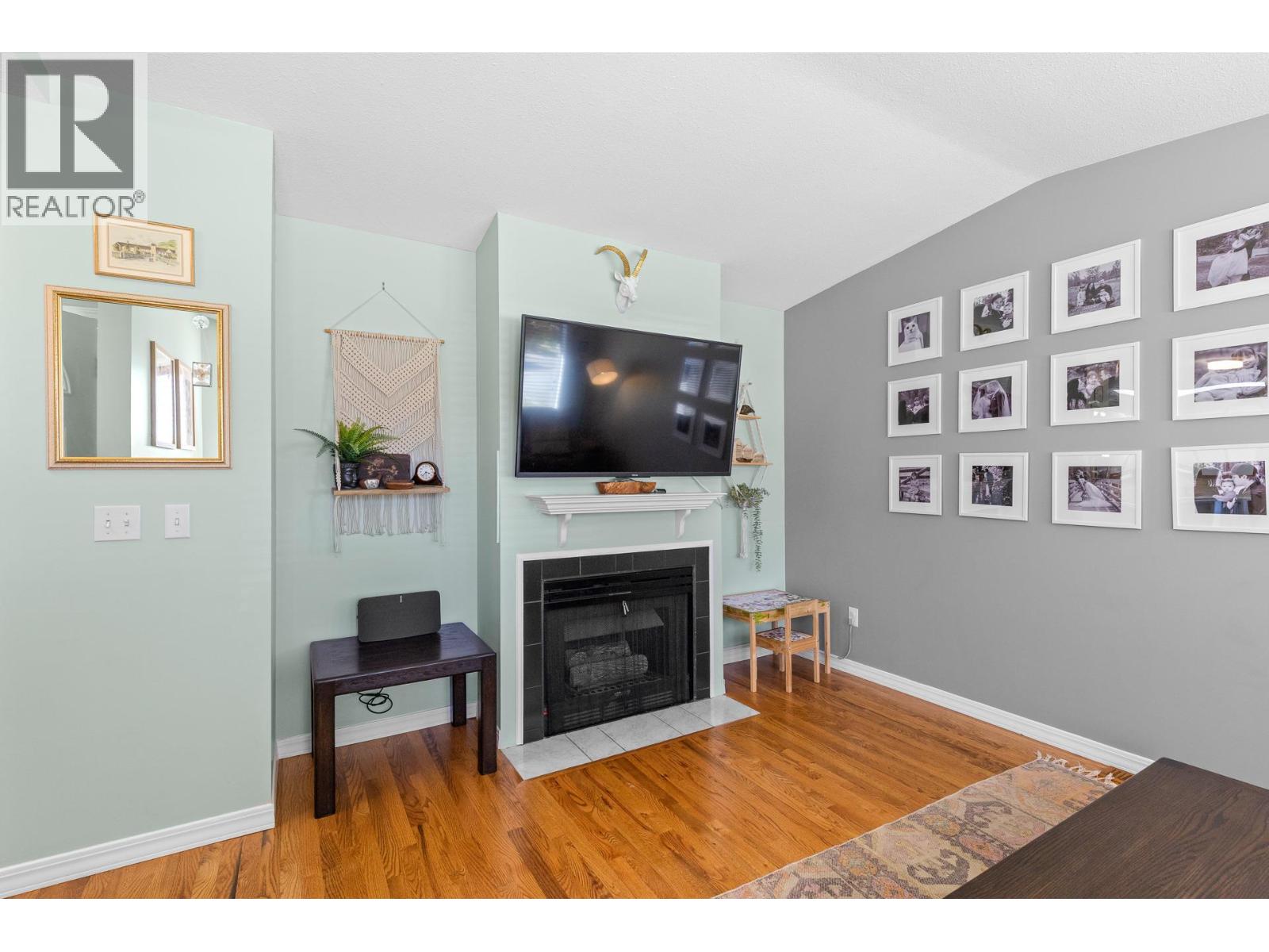 #8 9159 Glenmore Road - Image 4