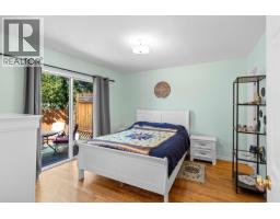 9159 Glenmore Road Unit# 8, Lake Country, BC V4V1R4 Photo 16