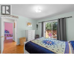 9159 Glenmore Road Unit# 8, Lake Country, BC V4V1R4 Photo 18