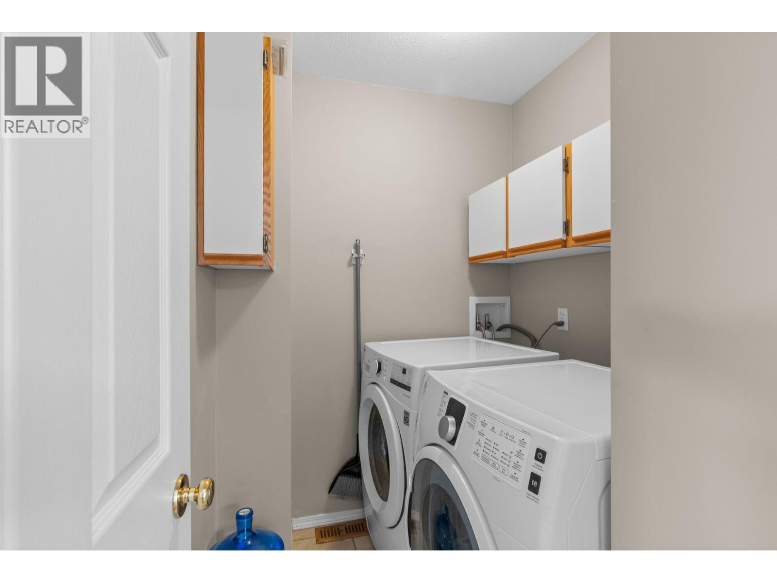 #8 9159 Glenmore Road - 15