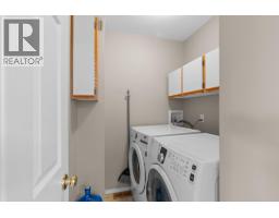 9159 Glenmore Road Unit# 8, Lake Country, BC V4V1R4 Photo 15