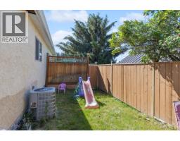 9159 Glenmore Road Unit# 8, Lake Country, BC V4V1R4 Photo 36