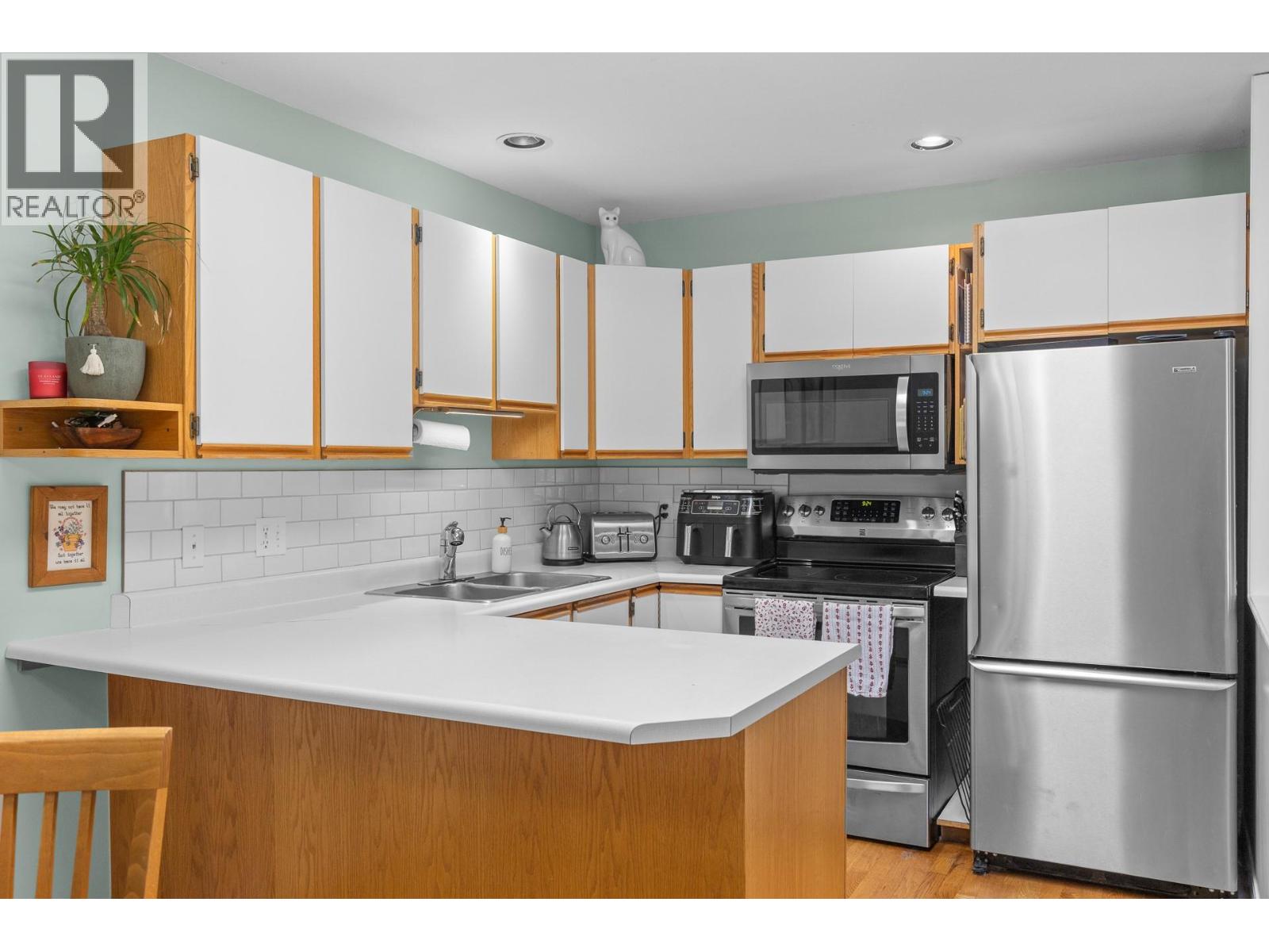#8 9159 Glenmore Road - Image 11