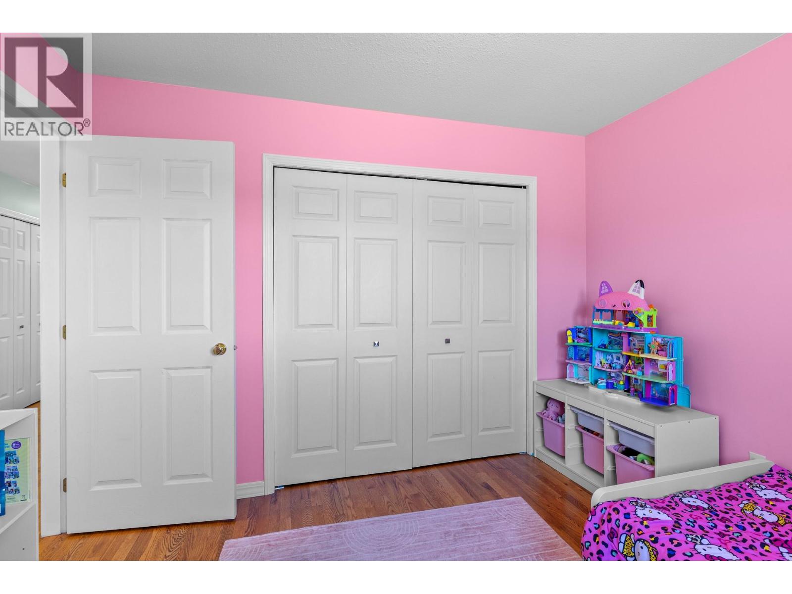#8 9159 Glenmore Road - 22