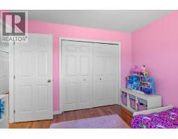 9159 Glenmore Road Unit# 8, Lake Country, BC V4V1R4 Photo 22