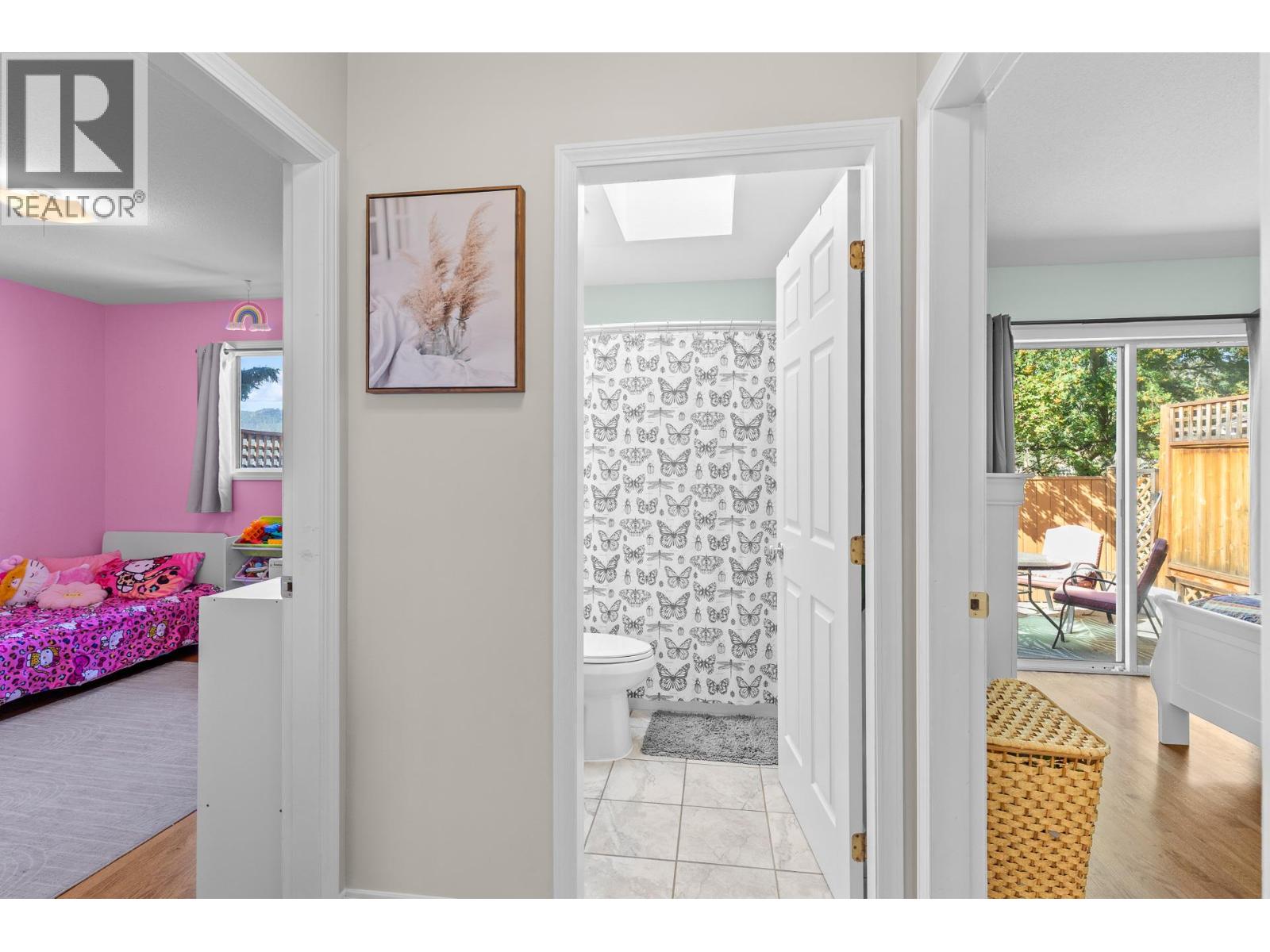 #8 9159 Glenmore Road - Image 23