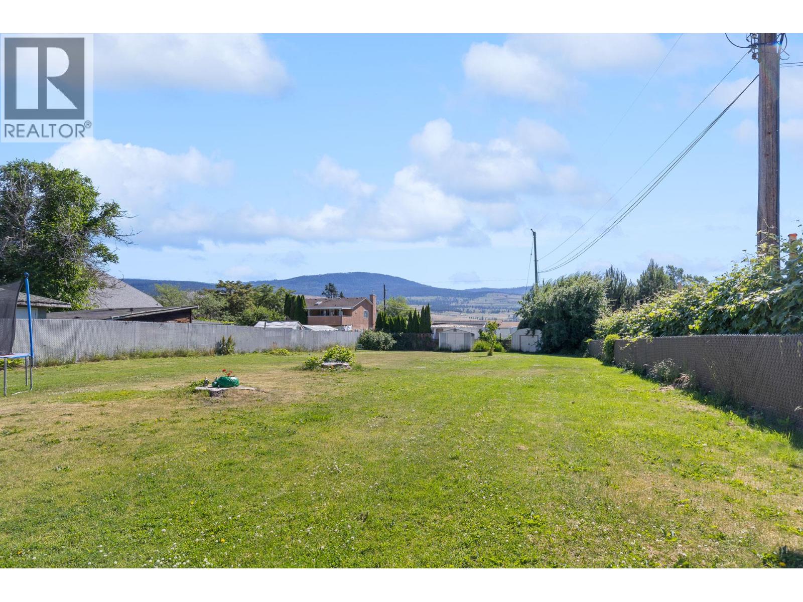 #8 9159 Glenmore Road - Image 42