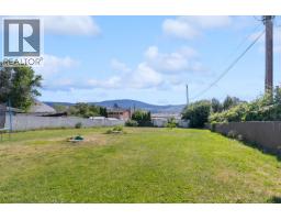 9159 Glenmore Road Unit# 8, Lake Country, BC V4V1R4 Photo 42