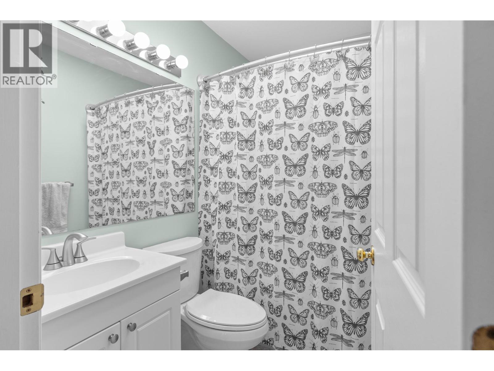 #8 9159 Glenmore Road - Image 24