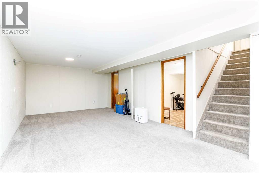 27 Martin Close - Image 20
