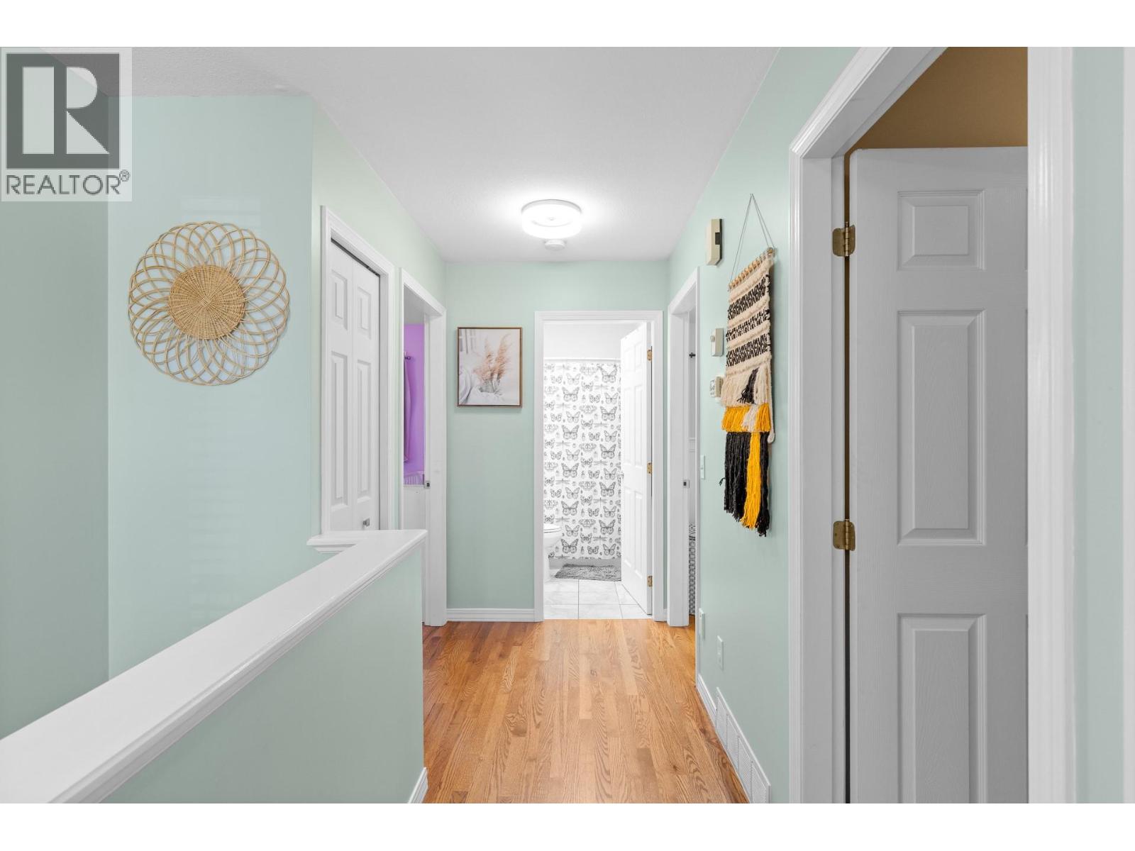 #8 9159 Glenmore Road - Image 14