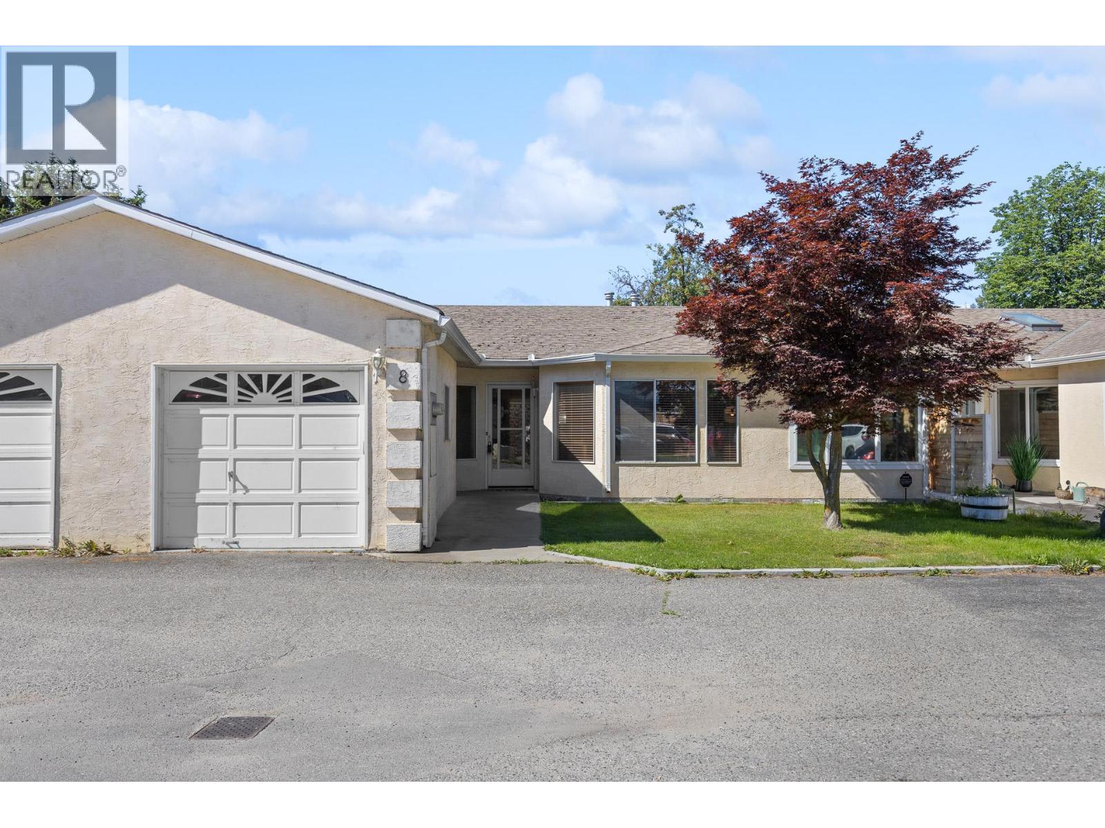 #8 9159 Glenmore Road - 2