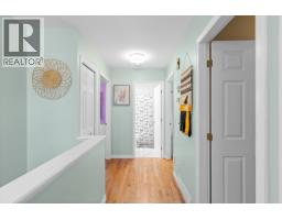 9159 Glenmore Road Unit# 8, Lake Country, BC V4V1R4 Photo 14