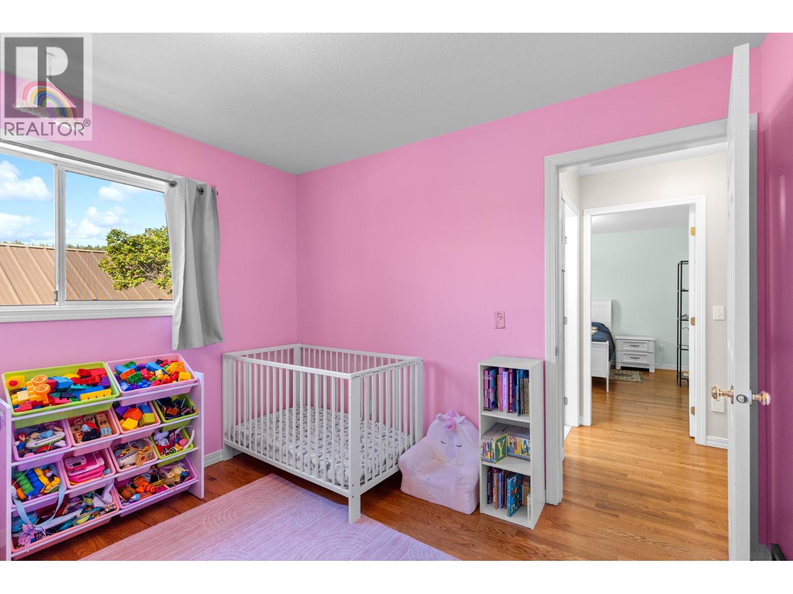 #8 9159 Glenmore Road - Image 21