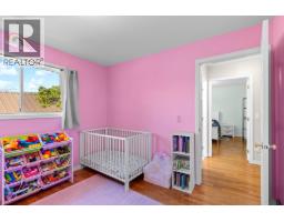 9159 Glenmore Road Unit# 8, Lake Country, BC V4V1R4 Photo 21