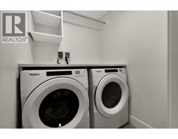 1588 Ellis Street Unit# 708, Kelowna, BC V1Y0H1 Photo 30