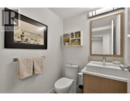 1588 Ellis Street Unit# 708, Kelowna, BC V1Y0H1 Photo 29