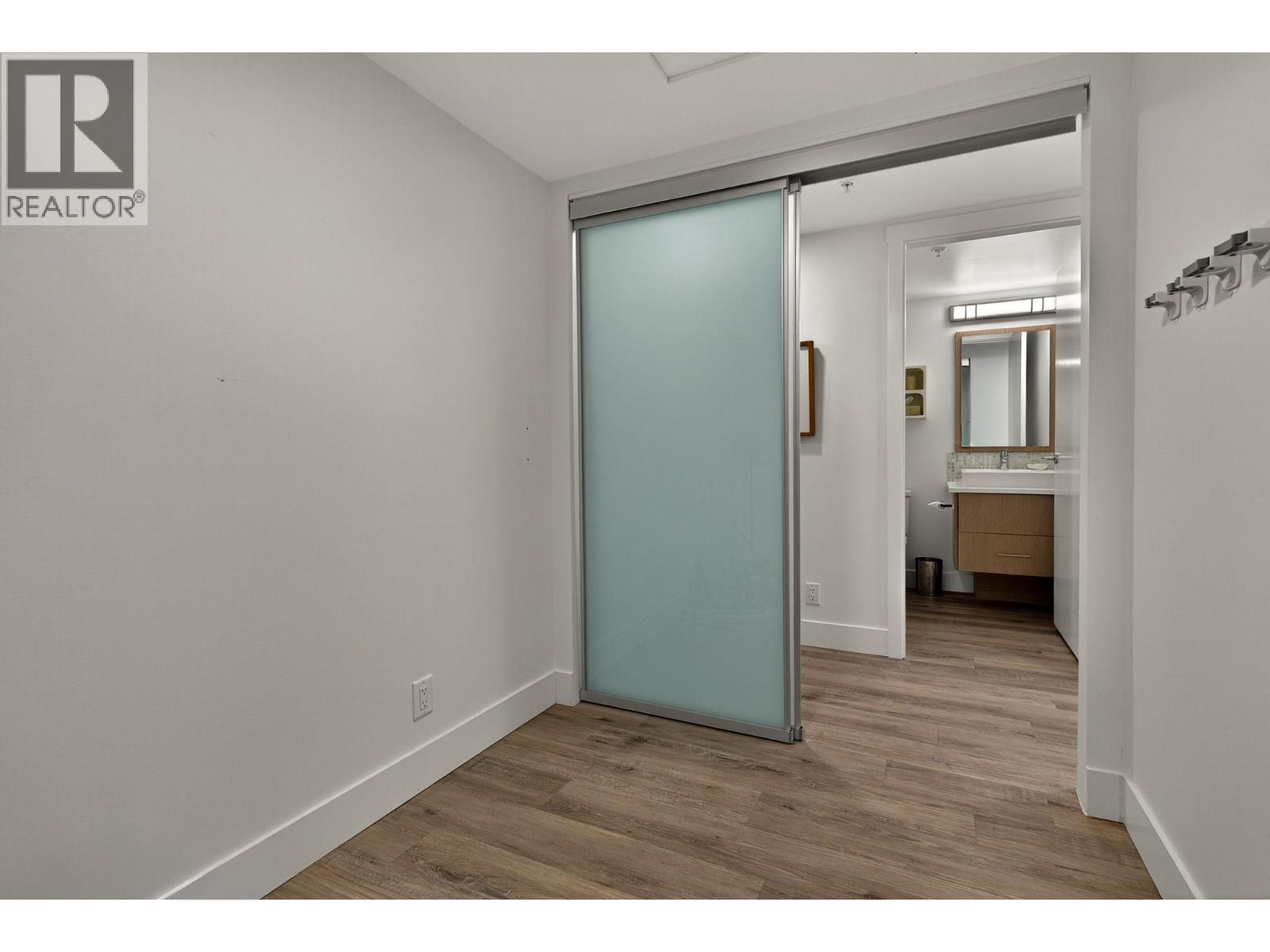 #708 1588 Ellis Street - Image 28