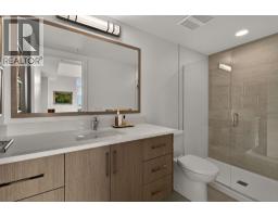 1588 Ellis Street Unit# 708, Kelowna, BC V1Y0H1 Photo 14