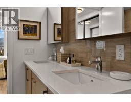 1588 Ellis Street Unit# 708, Kelowna, BC V1Y0H1 Photo 26