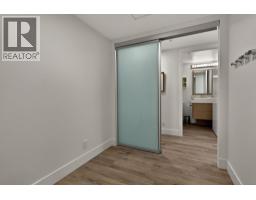 1588 Ellis Street Unit# 708, Kelowna, BC V1Y0H1 Photo 28