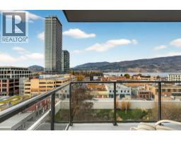 1588 Ellis Street Unit# 708, Kelowna, BC V1Y0H1 Photo 33