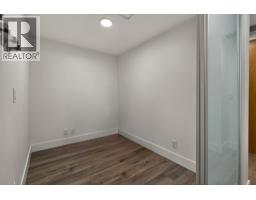 1588 Ellis Street Unit# 708, Kelowna, BC V1Y0H1 Photo 27