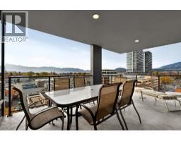 1588 Ellis Street Unit# 708, Kelowna, BC V1Y0H1 Photo 31