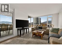 1588 Ellis Street Unit# 708, Kelowna, BC V1Y0H1 Photo 16