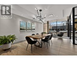 1588 Ellis Street Unit# 708, Kelowna, BC V1Y0H1 Photo 35