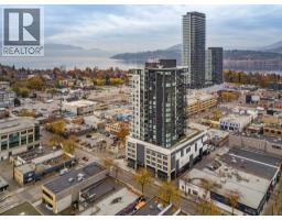 1588 Ellis Street Unit# 708, Kelowna, BC V1Y0H1 Photo 38