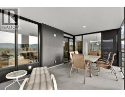 1588 Ellis Street Unit# 708, Kelowna, BC V1Y0H1 Photo 32