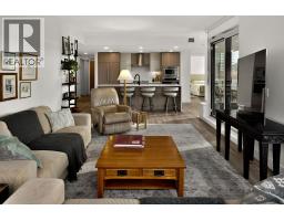 1588 Ellis Street Unit# 708, Kelowna, BC V1Y0H1 Photo 17