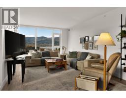 1588 Ellis Street Unit# 708, Kelowna, BC V1Y0H1 Photo 15