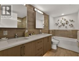 1588 Ellis Street Unit# 708, Kelowna, BC V1Y0H1 Photo 24