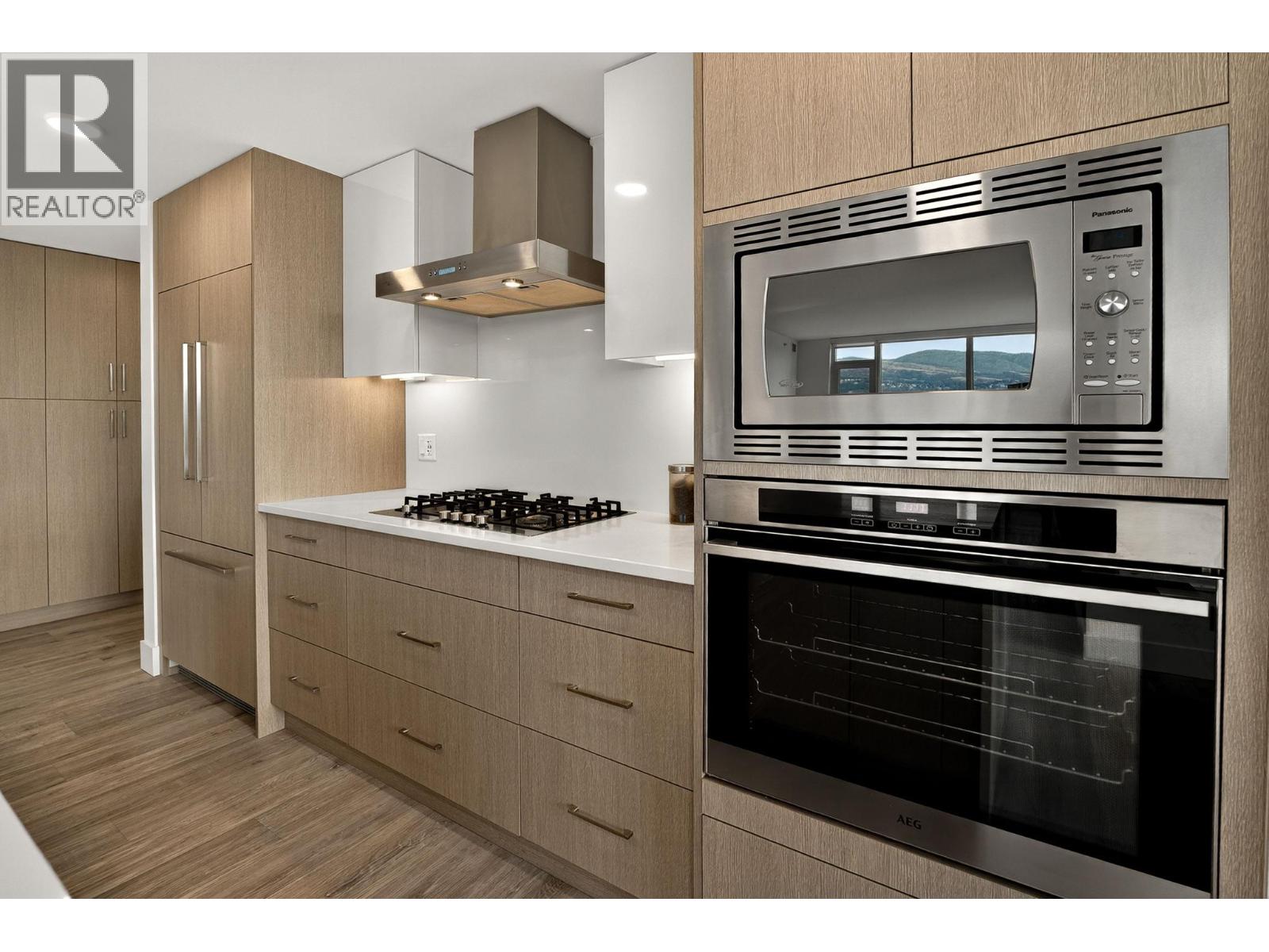 #708 1588 Ellis Street - Image 8