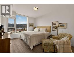 1588 Ellis Street Unit# 708, Kelowna, BC V1Y0H1 Photo 19