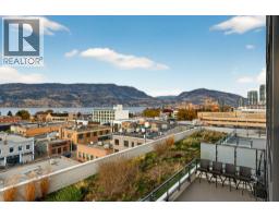 1588 Ellis Street Unit# 708, Kelowna, BC V1Y0H1 Photo 34