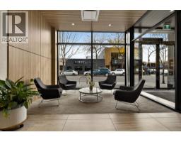 1588 Ellis Street Unit# 708, Kelowna, BC V1Y0H1 Photo 36