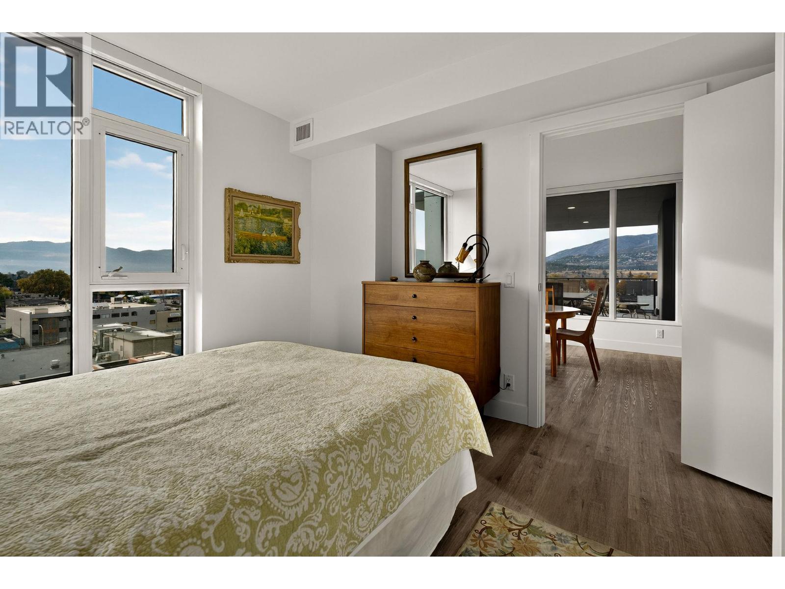 #708 1588 Ellis Street - 12