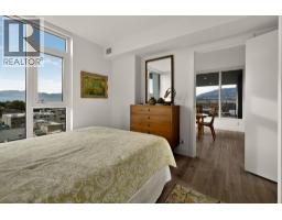 1588 Ellis Street Unit# 708, Kelowna, BC V1Y0H1 Photo 12