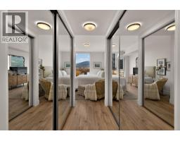 1588 Ellis Street Unit# 708, Kelowna, BC V1Y0H1 Photo 23