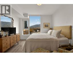 1588 Ellis Street Unit# 708, Kelowna, BC V1Y0H1 Photo 21